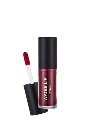 Water Lip Stain - 003 Girl Gang