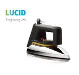 Lucid Dry Iron Lm 1801