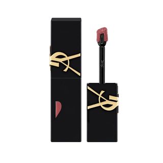 Yves Saint Laurent The Inks Matte 216