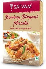 Coffee Afrikano Medium Dark Roast Beans 500Gm