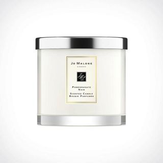 Jo Malone Pomegranate Noir Candle, 600g
