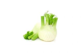 Fenouil 500g