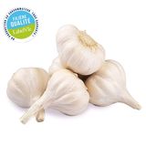 Ail 6 pièces - Filière Qualité