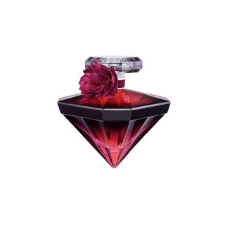 LANCÔME - LA NUIT TRESOR INTENSE L'EAU DE PARFUM