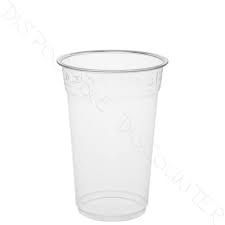 Disposable Cups Medium