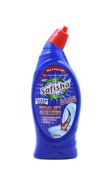 Safisha Toilet Cleaner 500Ml