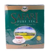 Ketepa Safari Pure Tea 1Kg