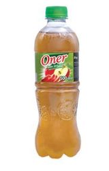 Oner Apple Juice 1L