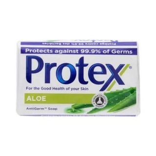 SAVON PHARMAPUR ALOES 150G