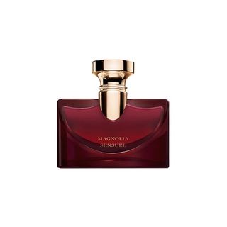 BVLGARI - SPLENDIDA MAGNOLIA SENSUEL EAU DE PARFUM 100ML