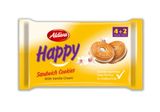 Aldiva Smile Cookies 50G