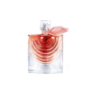 LANCOME - LA VIE EST BELLE IRIS ABSOLU 100ML