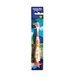 Corona Plus Kids Tooth Brush Rs