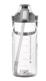 Tritan Cille Water Bottle Xl-2130