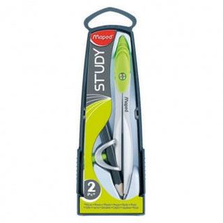 Compas Maped Study Avec Bague Ref 119410 - 108