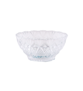 Bol En Verre 9.5cm 170ml Bb100