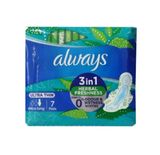 Always Ultra Extra Long