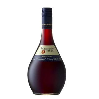 Robertson Winery Sauvignon Blanc