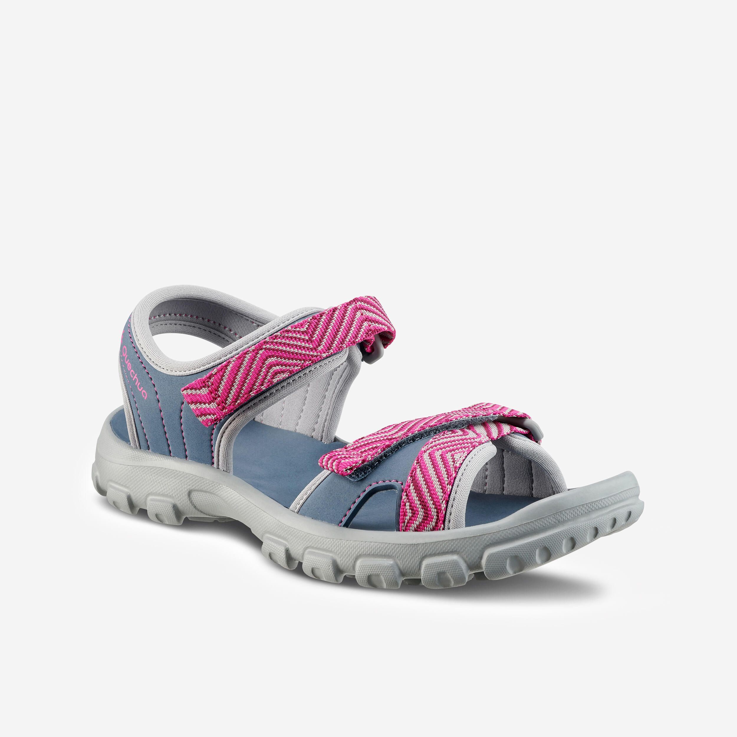 Women's Footwear