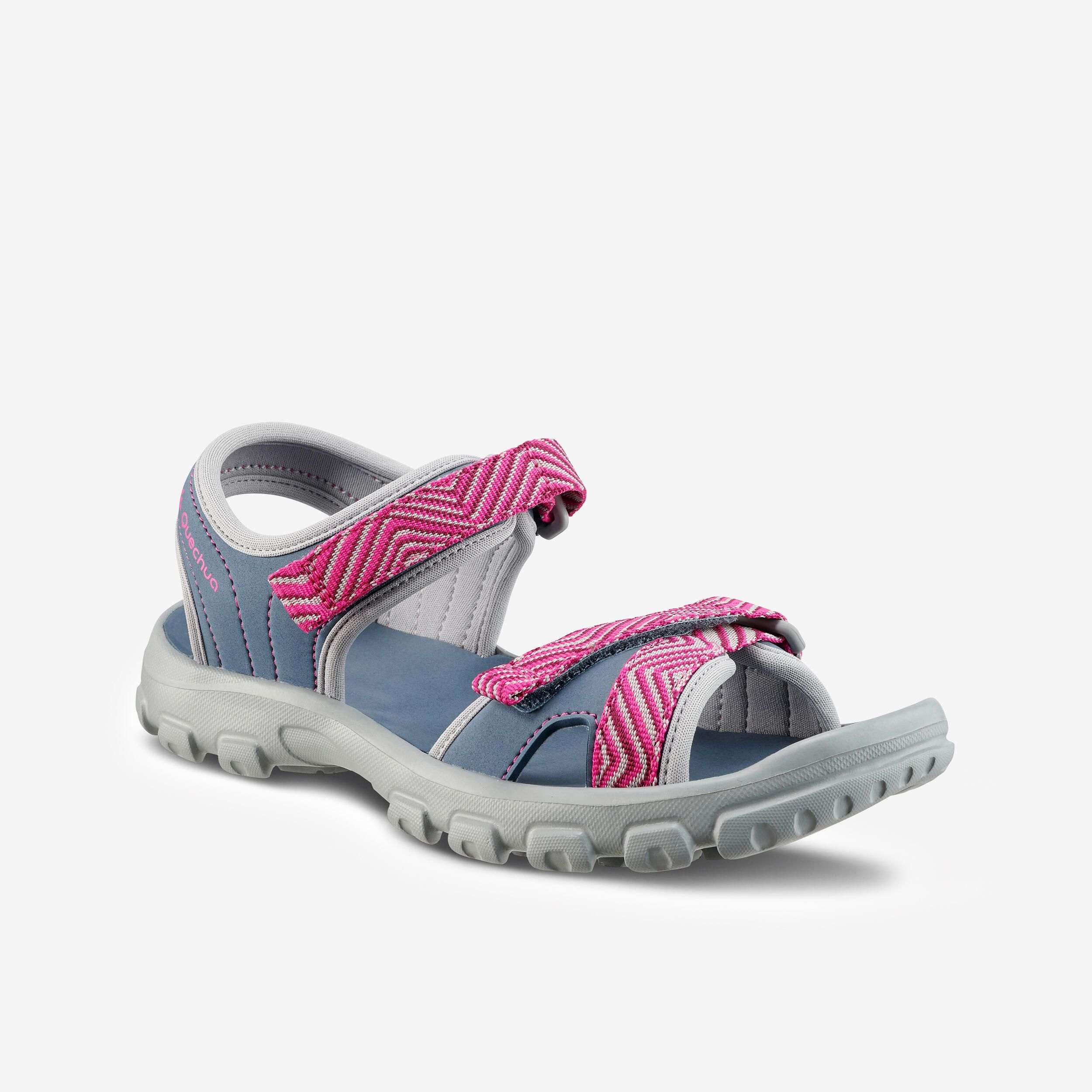 Women's Footwear