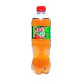 Riham oner apple juice drink 500ml
