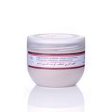 Rhassoul aux huiles essentielles 250ml - TIYYA