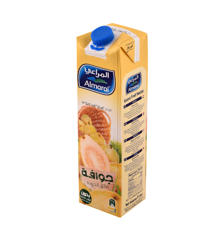 Promos Eaux et Boissons