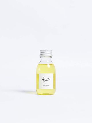 Arami Glow Oil Oud of Eden, 100ml
