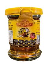 Tooro Pure Honey 925G