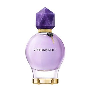 Good fortune eau de parfum-30 ml