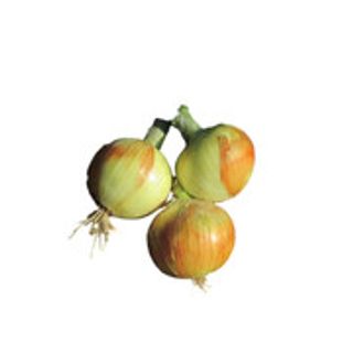 Oignon Beldia 1/2kg