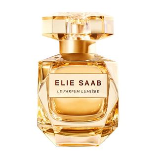 ELIE SAAB - LE PARFUM LUMIERE 30ML