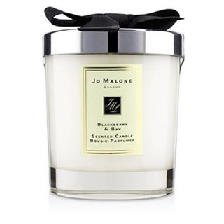 Jo Malone Blackberry & Bay Home Candle, 200g