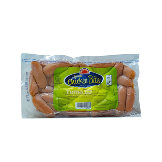 FC 500G (30D) TASTY CHICKEN BITES