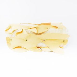 Manchon, Bande-42960