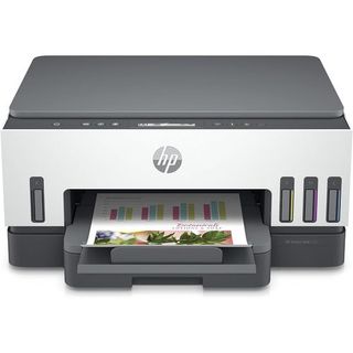 HP SMART TANK 720 AIO PRINTER (6UU46A)
