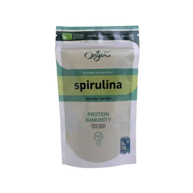 Produits BIO