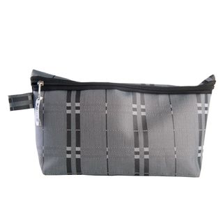 Trousse De Toilette Mcc 1502 - La Trousse De Toilette - Trousse Mc