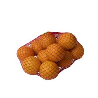 Orange Navel Filet 2Kg