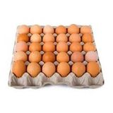 Eeggs  A Full Tray (30Pcs)