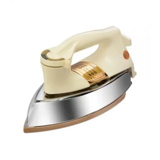 Bajaj Dhx9 Dry Iron 1000W