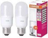 Olsen Mark 5.1 Speaker-1