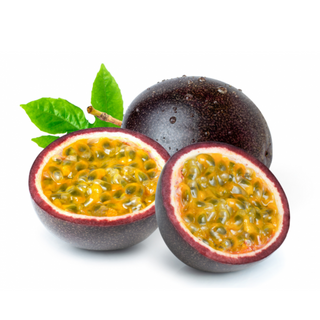Fruit de Passion - 500 g