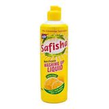 Safisha Regular Bleach 250Ml