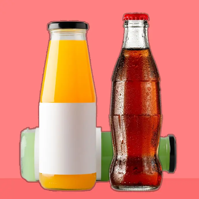 Drink'it