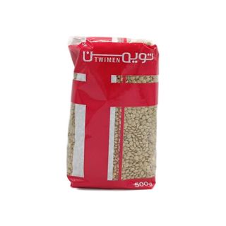 Lentille Twimen 500g