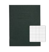 A5 Nine Exercise Book 2Q