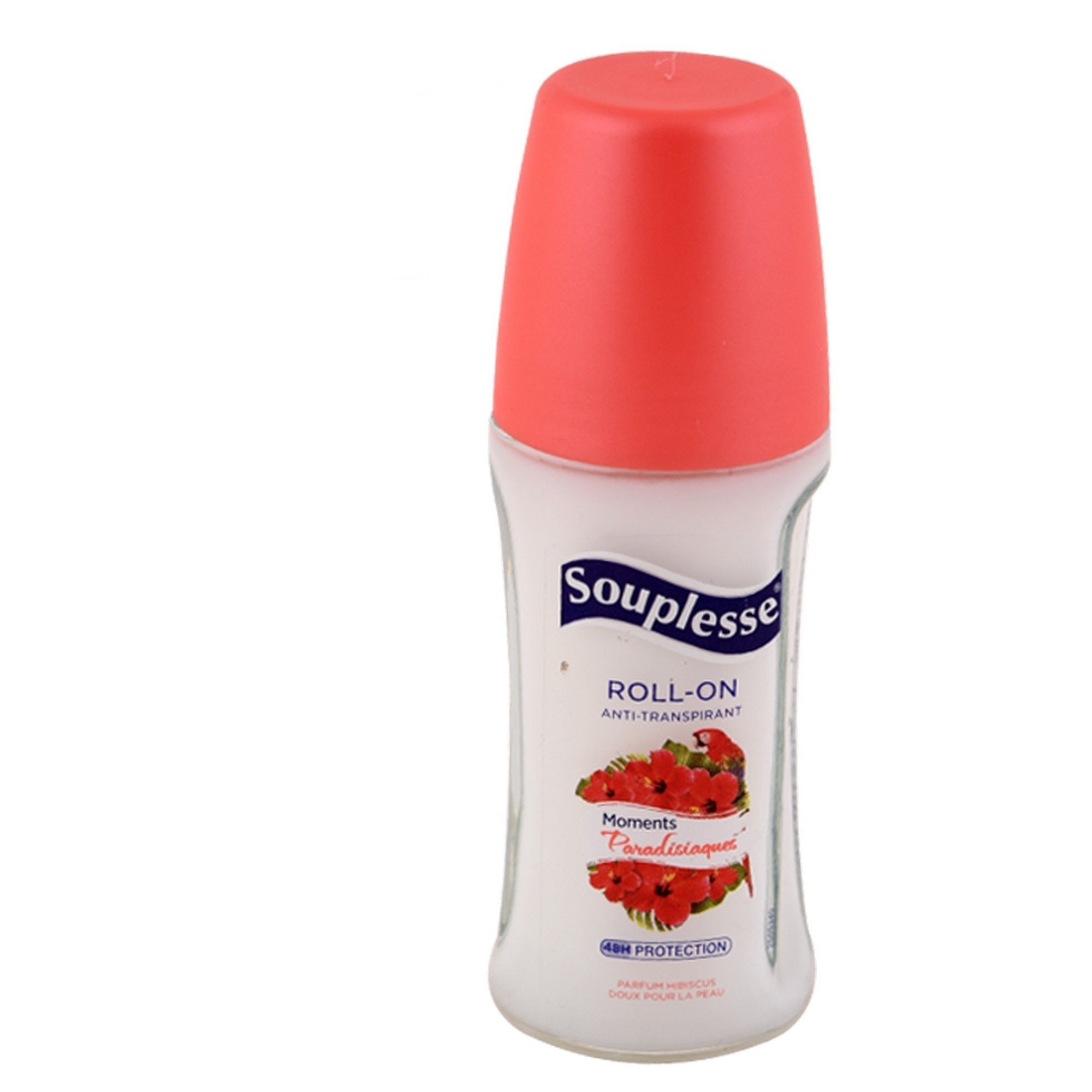 Déodorants et Roll-on