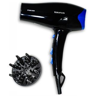 Taurus Sèche Cheveux Studio 2500