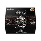 Bududa Single Origin Medium Roast 250G